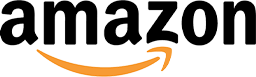 Logo_Amazon