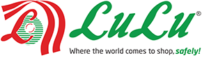 Logo_Lulu